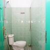 Отель OYO 754 Nur Aziziah Guest House Syariah, фото 13