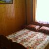 Гостиница Guesthouse on Krasnozelenykh 32, фото 3