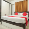 Отель FC 16 Suites By OYO Rooms, фото 5