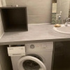 Отель EXIGEHOME-Grand Studio en plein centre de Saint Germain en Laye, фото 4