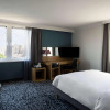 Отель Radisson Hotel York, фото 33