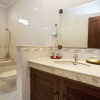 Отель Tamukami Hotel, фото 7