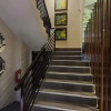Отель Missio Dei Hotel, фото 10