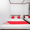 Отель OYO 575 White Rose Residence, фото 20