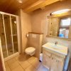 Отель Chalet in Morzine sleeping 12 with sauna, фото 7