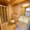 Отель Chalet in Morzine Sleeping 12 with Sauna, фото 8
