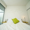 Отель The Wharf Boutique Suites, фото 4