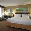 Отель Holiday Inn Express And Suites - Vernon, an IHG Hotel, фото 40