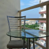 Отель Omtien Beach Condominium A1 F4 R2829, фото 4