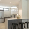 Отель On Bompas 6 Unit 16, фото 13