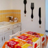 Отель House With 2 Bedrooms in Aubevoye, With Furnished Terrace and Wifi - 94 km From the Beach, фото 11