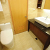 Отель Cambridge Suites - Chikan Towers Hall, фото 10