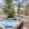 Отель Perfect For Your Family Vacay With Yard, Hot Tub & Pet Friendly! 5 Bedroom Home by RedAwning, фото 15