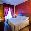 Отель Best Western Hotel La Perla, фото 15