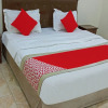 Отель OYO 580 Manar Jeddah Units, фото 22