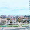 Отель City Place Downtown Toronto в Торонто