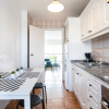 Отель HomeLike Beautiful Apartment Los Cristianos Pool & Wifi, фото 11