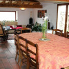 Отель La Bonnauderie, фото 15