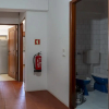 Отель Family Room 4 In Center Of Sintra Next To Olga Cadaval, фото 15