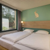 Отель Center Parcs Park Bispinger Heide Bispingen, фото 18