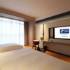 Отель Holiday Inn Express Shantou Chenghai, an IHG Hotel, фото 38