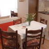Отель Apartment Vesna, фото 19