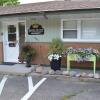 Отель Pinewood Inn Canada, фото 7