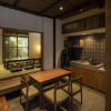 Отель Natsume-an Machiya Holiday House, фото 14