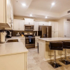 Отель Condo At Storey Lake With Loads Of Amenities! 3 Bedroom Apts by Redawning, фото 12