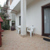 Отель Apartment 1569, фото 14