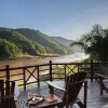 Отель Mekong Cruises - The Luang Say Lodge & Cruises - Huay Xai to Luang Pra, фото 16