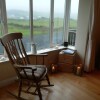 Отель Doolin View Bed & Breakfast, фото 7