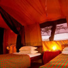 Отель Nyumbu Camp, фото 31