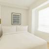 Отель Nomad Apartments in Bohem Barranco by Wynwood-House, фото 27