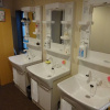 Отель Minshuku inn Shirahama Uminoyado, фото 7