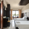 Отель Rose Hotel Faliraki, фото 22