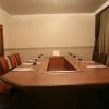 Business