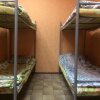 Гостиница Hostel Na Proletarskoy, фото 2