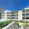 Отель Beachfront W/ Pool: 1 Block To Main Street 3 Bedroom Condo, фото 1
