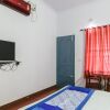 Отель Alleppey Holiday Beach Resort в Аллеппи