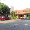 Отель Nugraha, фото 15