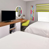 Отель Hampton Inn and Suites St. Paul Oakdale/Woodbury by Hilton, фото 6