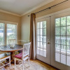 Отель 19 Avocet Holiday Home, фото 6