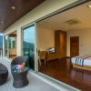 Отель Tantawan villa 3BR, фото 19