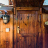 Отель Yun Ju Courtyard Apartment, фото 27