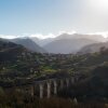 Отель House With 3 Bedrooms in Castelnuovo di Garfagnana, With Furnished Ter, фото 11