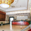 Отель Tomato Hotel, фото 18