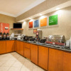Отель Quality Inn & Suites Germantown North, фото 15