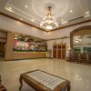 Отель Sakol Hotel, фото 19