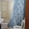 Отель Glenwood Motel and Cottages, фото 8